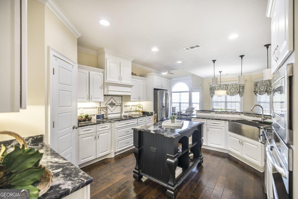 201 Running Creek Drive Warner Robins - Photo 13