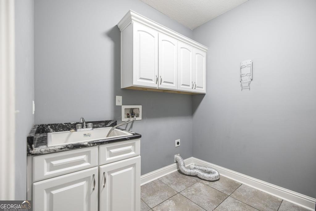 201 Running Creek Drive Warner Robins - Photo 14