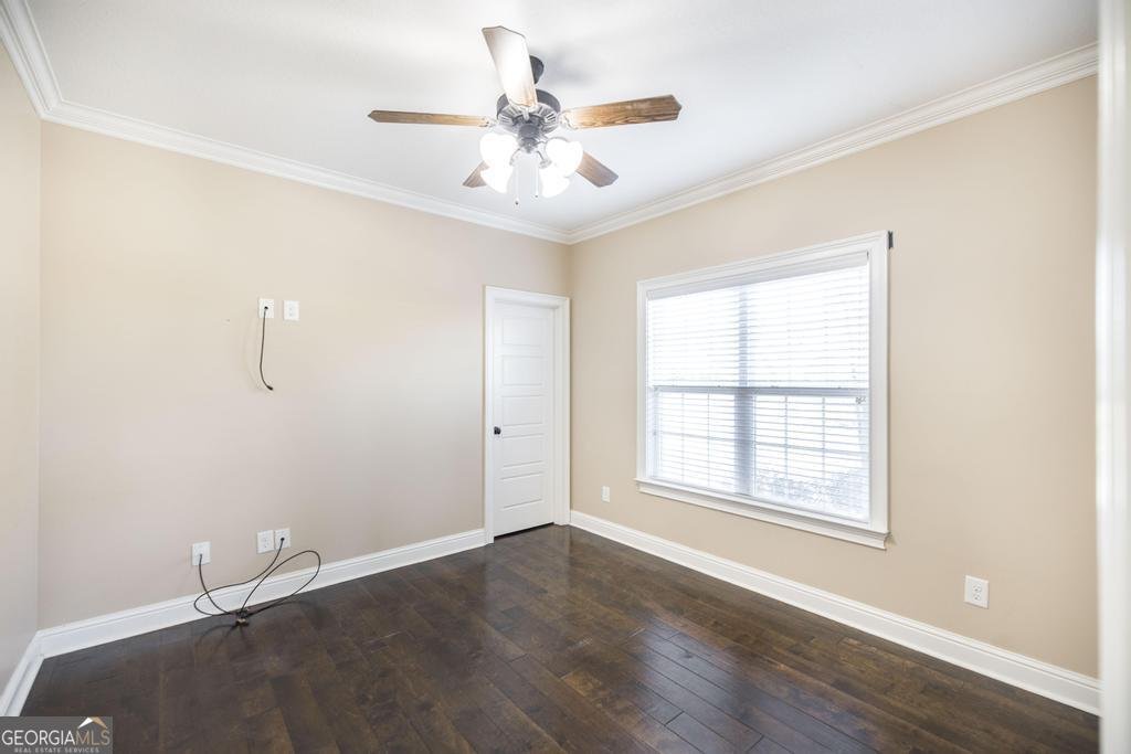 201 Running Creek Drive Warner Robins - Photo 15