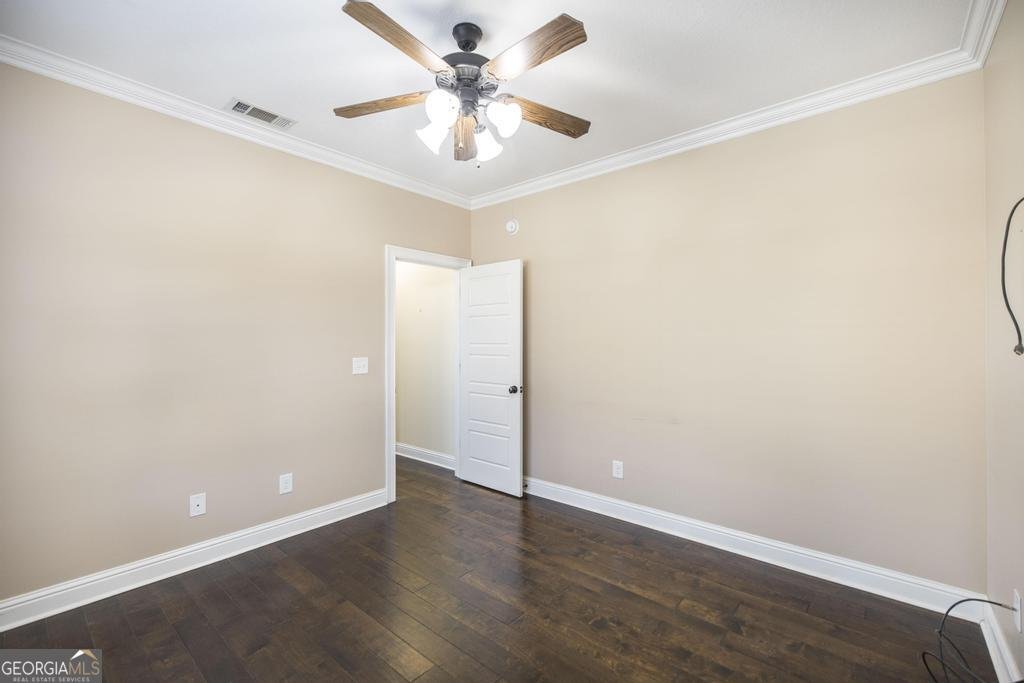 201 Running Creek Drive Warner Robins - Photo 16