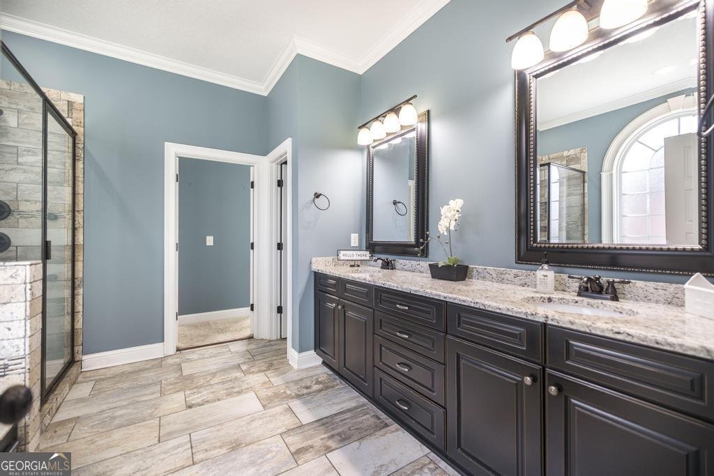 201 Running Creek Drive Warner Robins - Photo 20