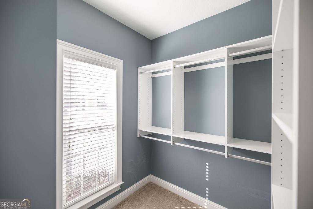201 Running Creek Drive Warner Robins - Photo 23