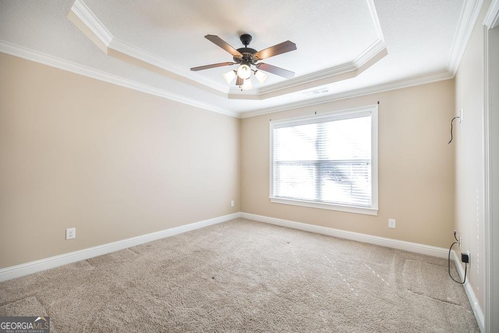 201 Running Creek Drive Warner Robins - Photo 24