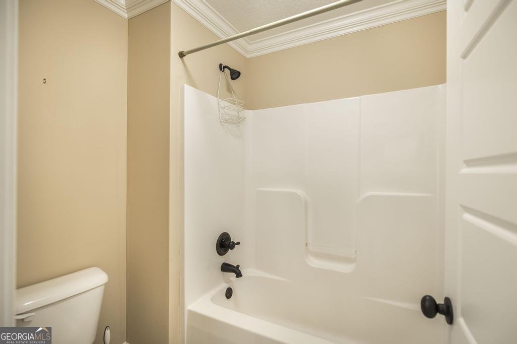 201 Running Creek Drive Warner Robins - Photo 28