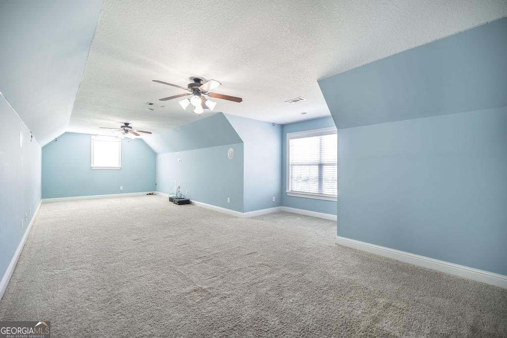 201 Running Creek Drive Warner Robins - Photo 29