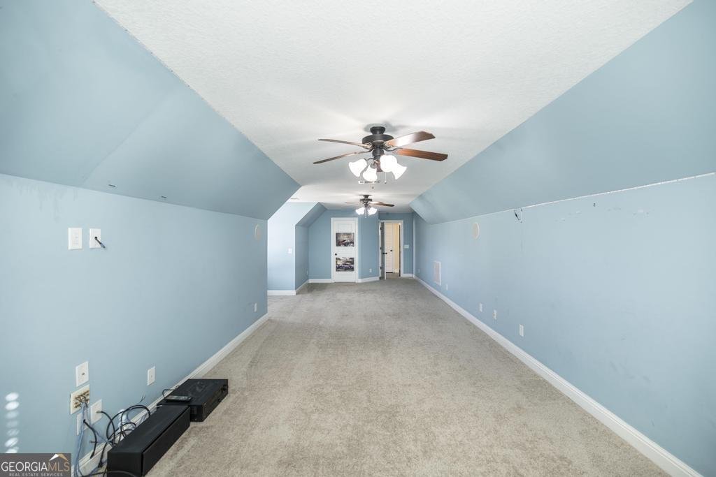 201 Running Creek Drive Warner Robins - Photo 30