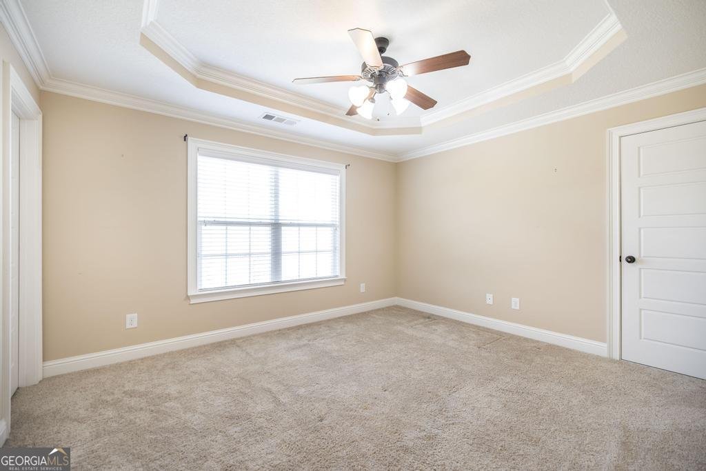 201 Running Creek Drive Warner Robins - Photo 31