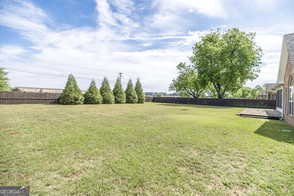 201 Running Creek Drive Warner Robins - Photo 35