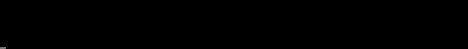 201 Running Creek Drive Warner Robins - Photo 61
