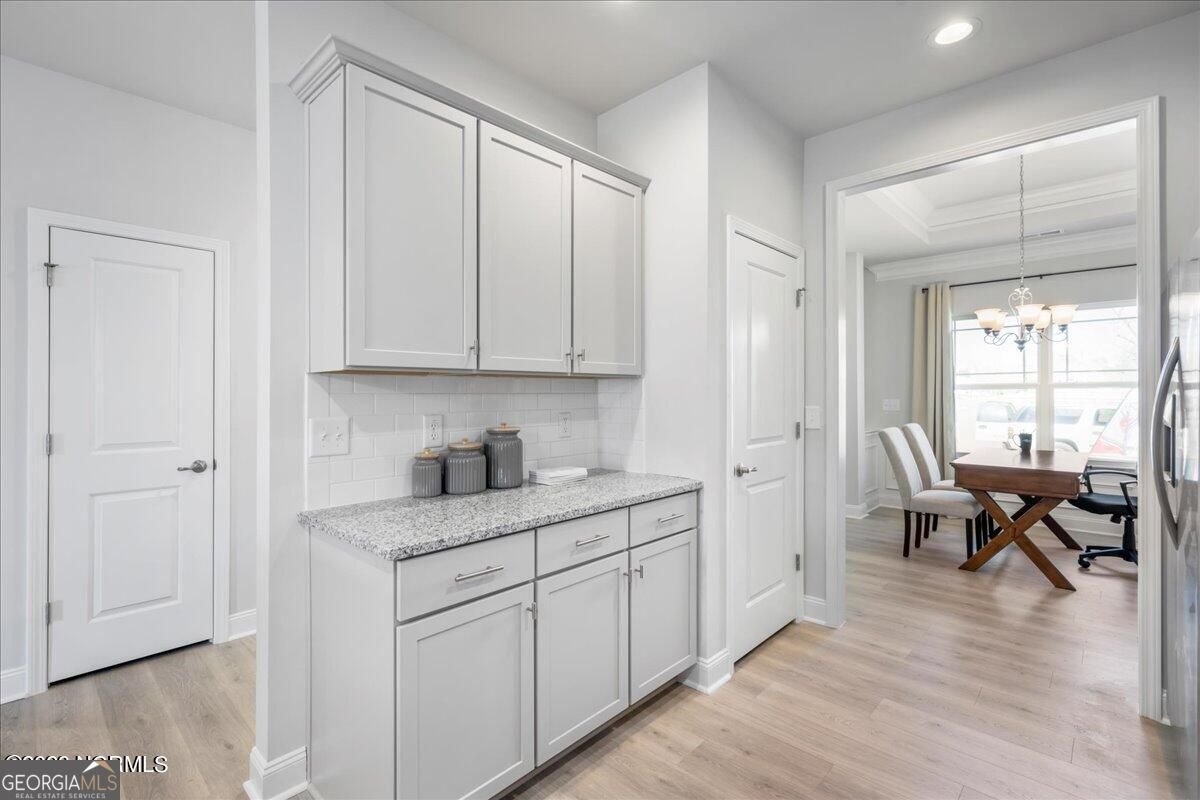 205 Laney Drive Carrollton - Photo 10