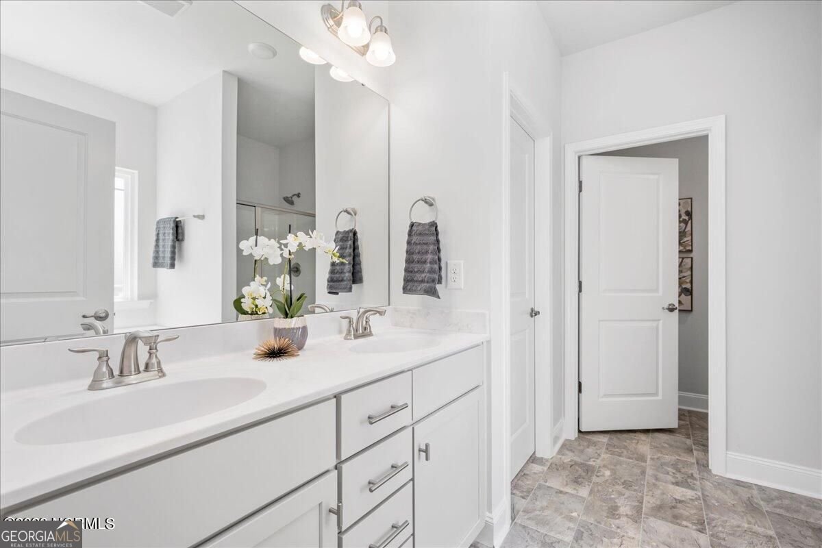 205 Laney Drive Carrollton - Photo 15