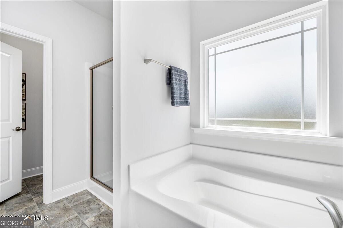205 Laney Drive Carrollton - Photo 16