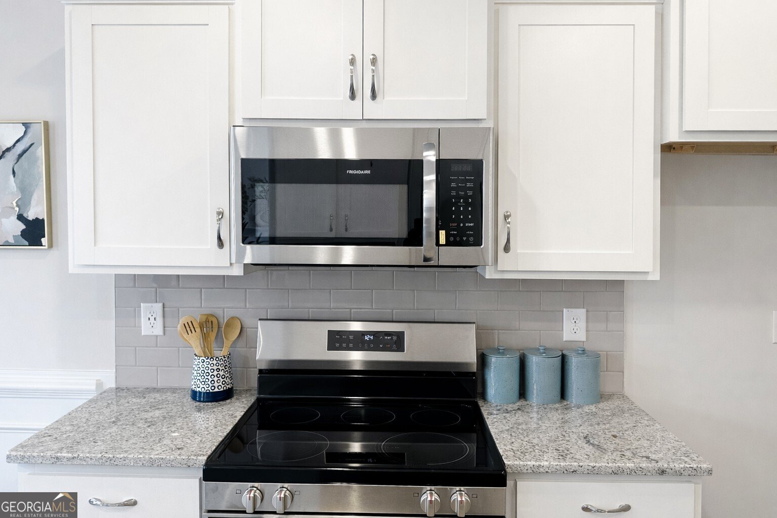 207 Laney Drive Carrollton - Photo 11