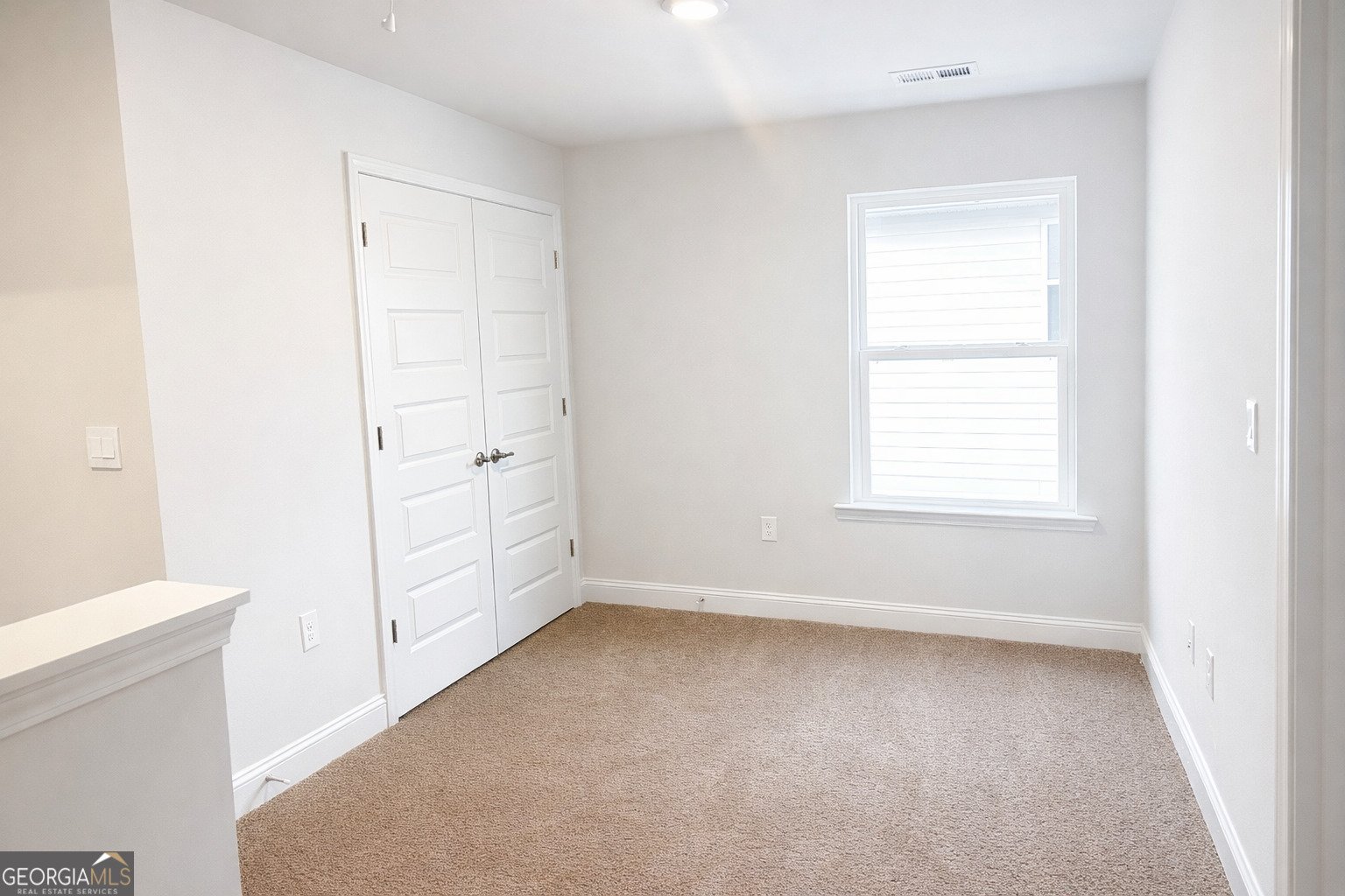 207 Laney Drive Carrollton - Photo 15