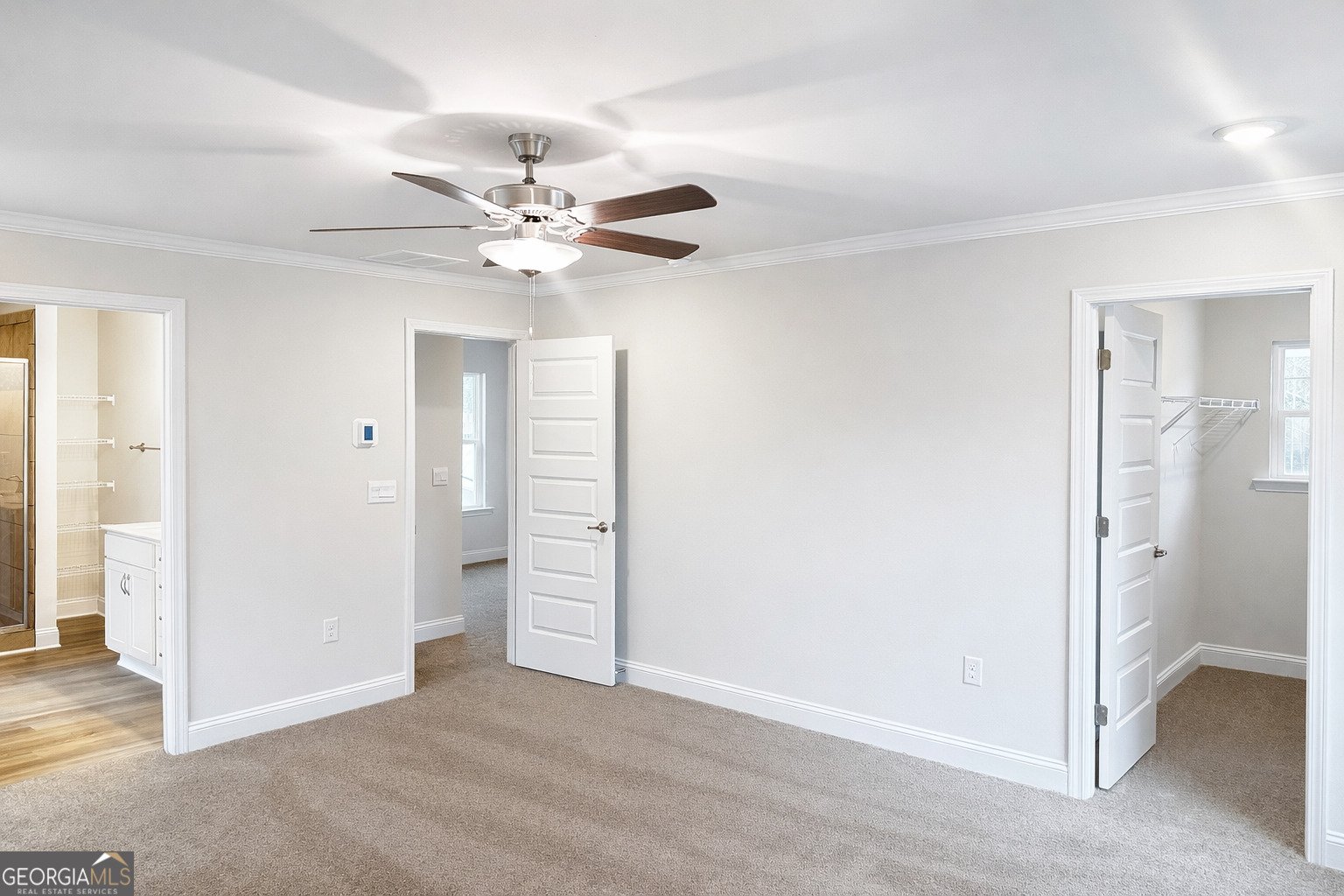207 Laney Drive Carrollton - Photo 17
