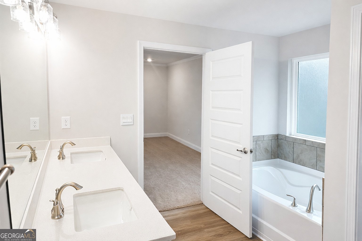 207 Laney Drive Carrollton - Photo 24