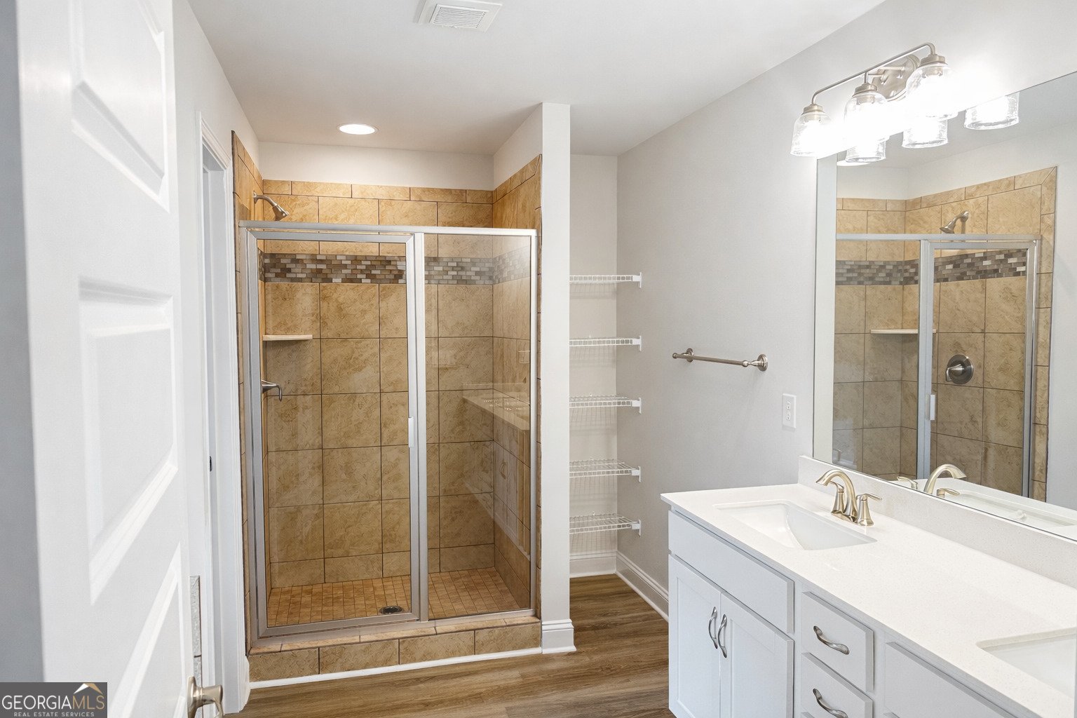 207 Laney Drive Carrollton - Photo 25