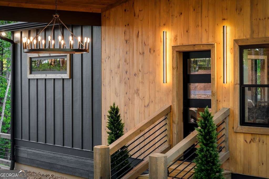 146 7 Figure Ridge Blue Ridge - Photo 12