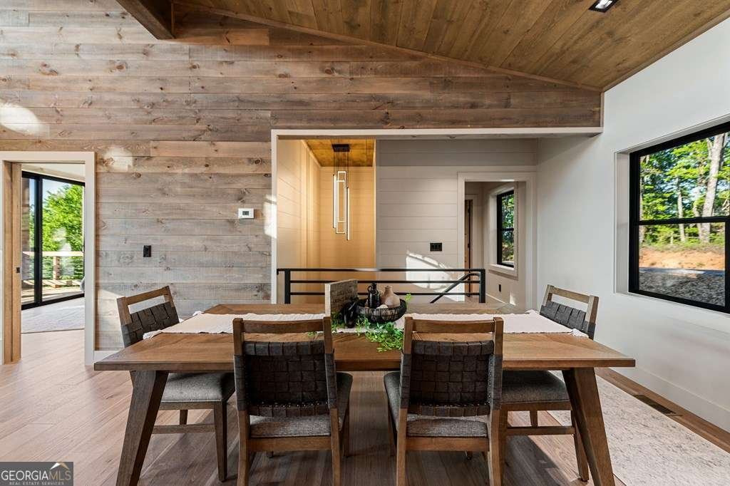 146 7 Figure Ridge Blue Ridge - Photo 23