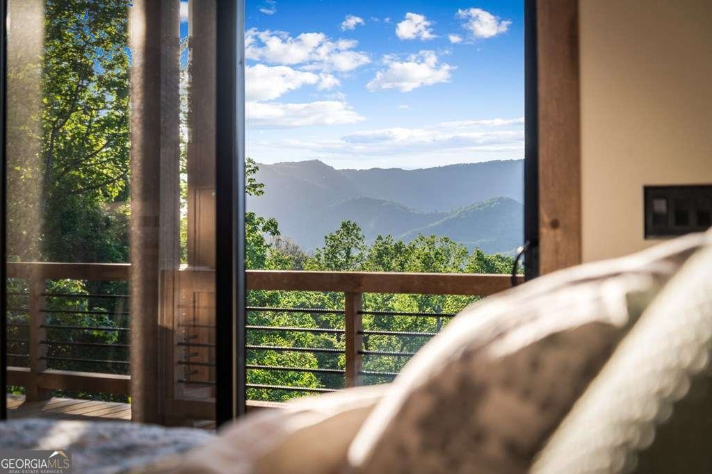 146 7 Figure Ridge Blue Ridge - Photo 40