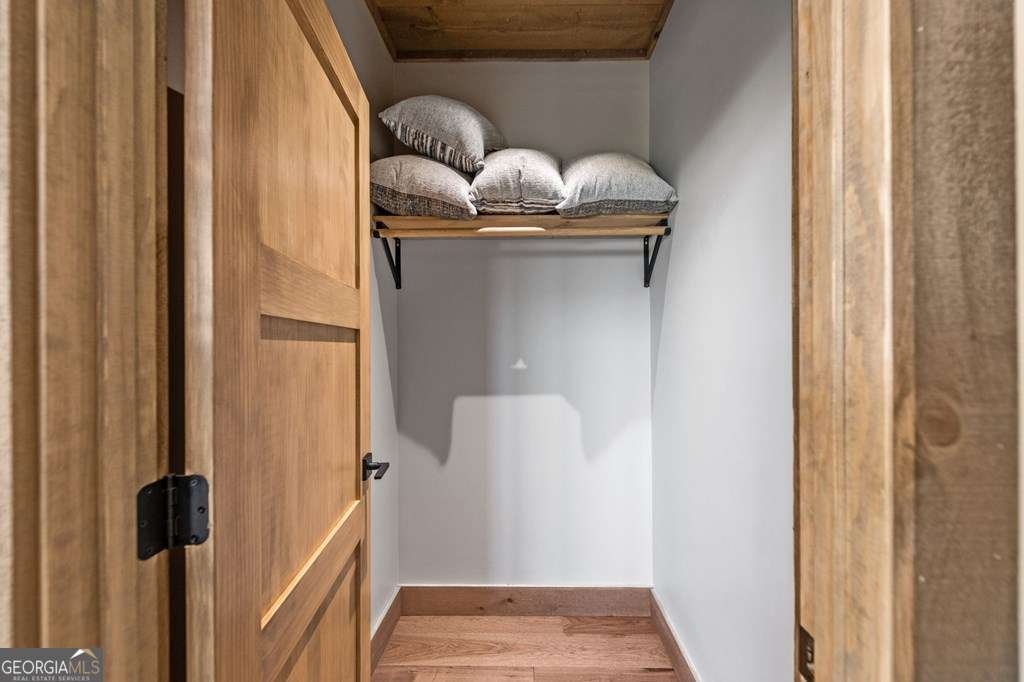 146 7 Figure Ridge Blue Ridge - Photo 44