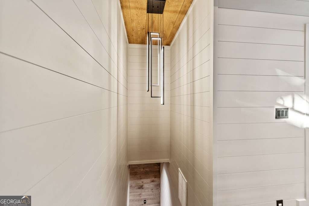 146 7 Figure Ridge Blue Ridge - Photo 45