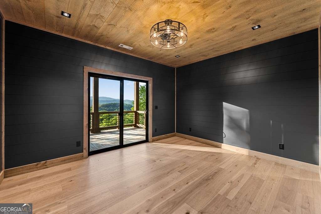 146 7 Figure Ridge Blue Ridge - Photo 55