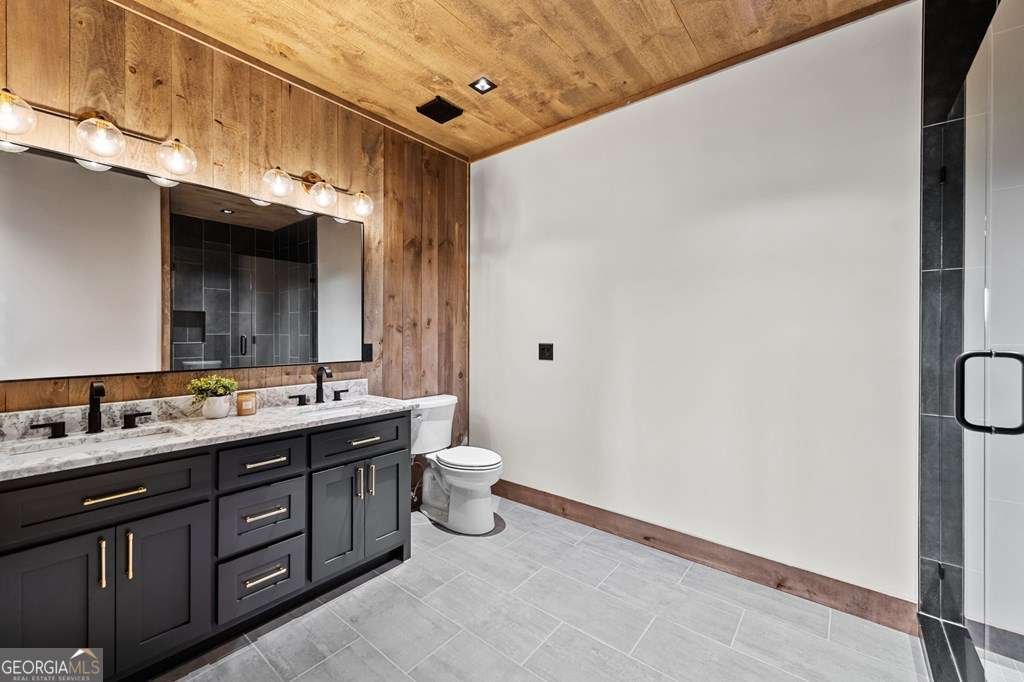 146 7 Figure Ridge Blue Ridge - Photo 60