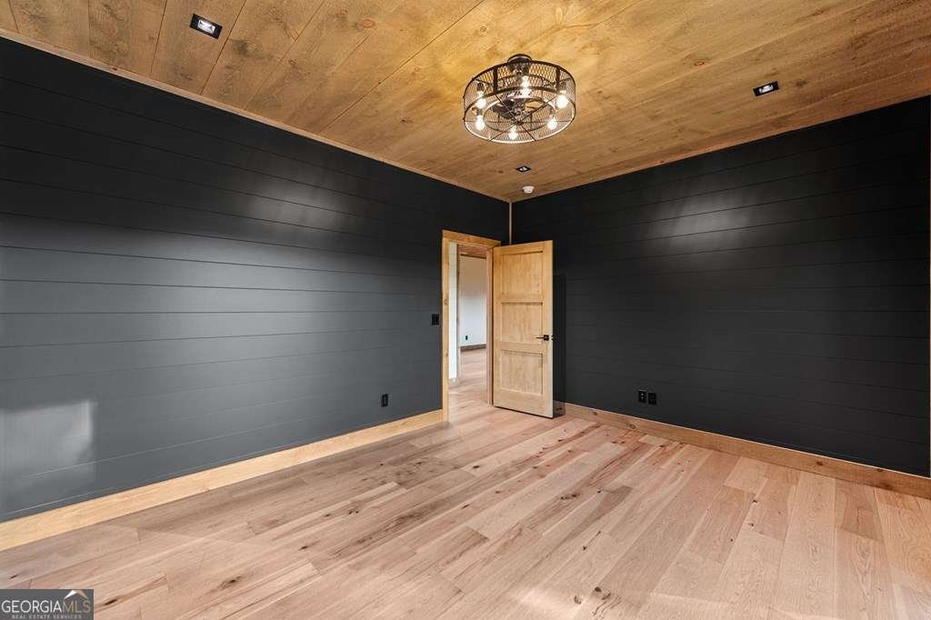 146 7 Figure Ridge Blue Ridge - Photo 63
