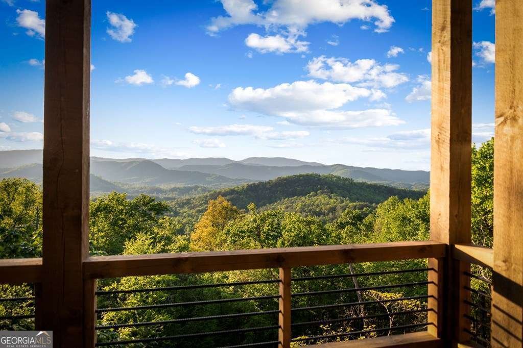 146 7 Figure Ridge Blue Ridge - Photo 65