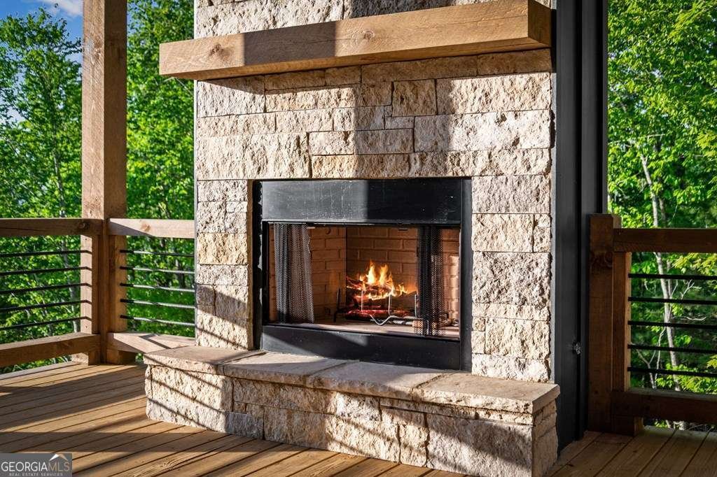 146 7 Figure Ridge Blue Ridge - Photo 71