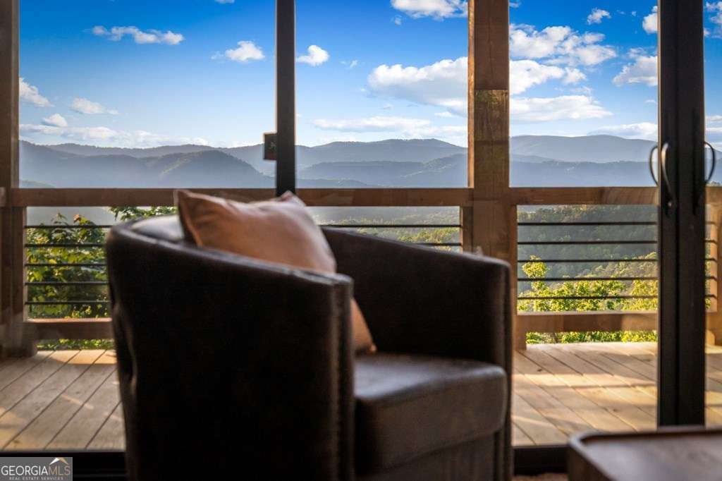 146 7 Figure Ridge Blue Ridge - Photo 86