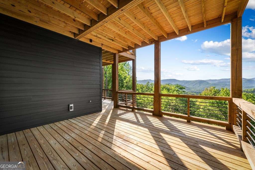 146 7 Figure Ridge Blue Ridge - Photo 88
