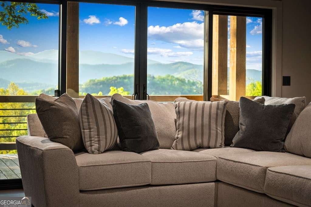 146 7 Figure Ridge Blue Ridge - Photo 89