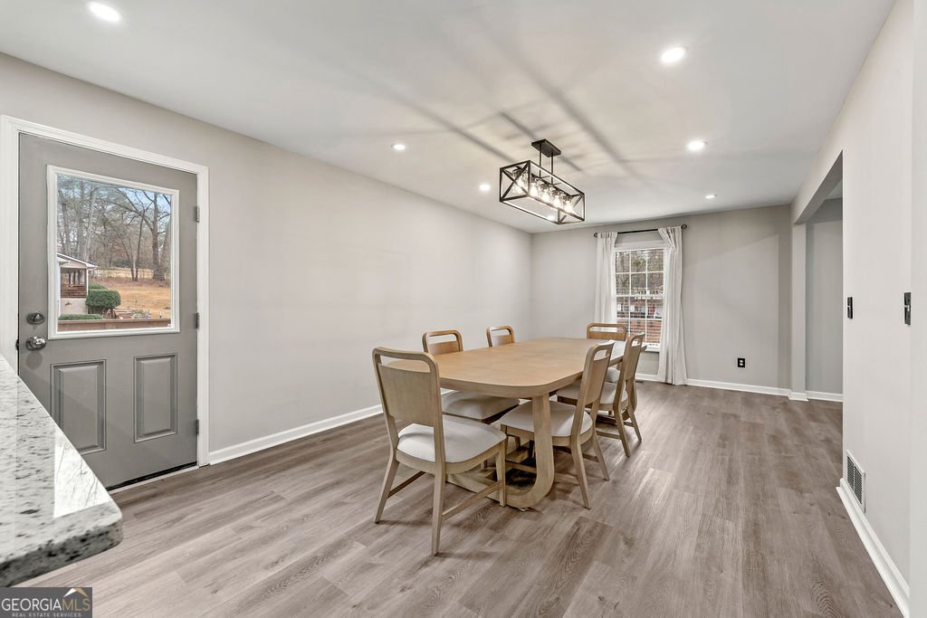1200 Park Place Drive Jonesboro - Photo 10