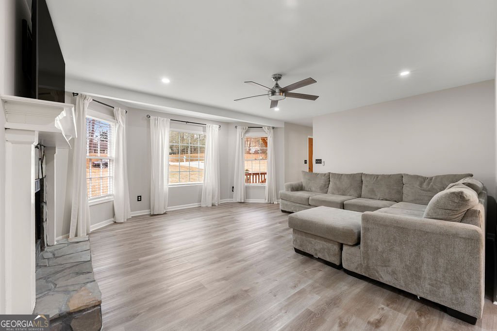 1200 Park Place Drive Jonesboro - Photo 12