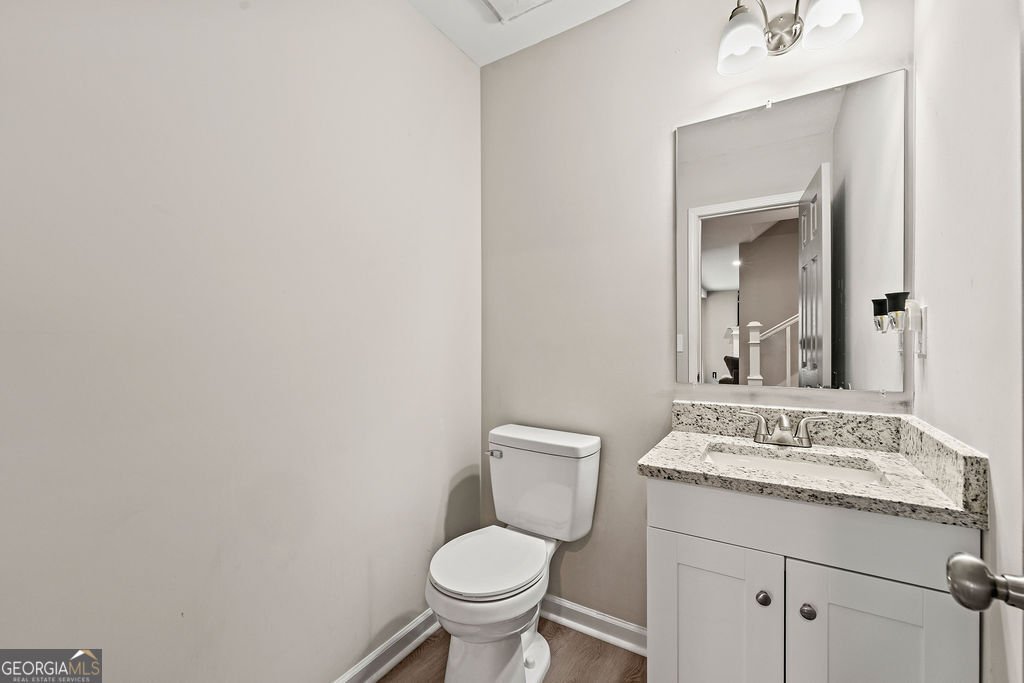 1200 Park Place Drive Jonesboro - Photo 13