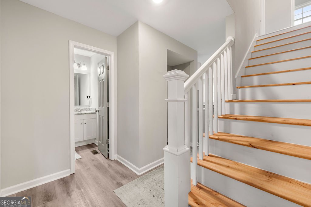 1200 Park Place Drive Jonesboro - Photo 14