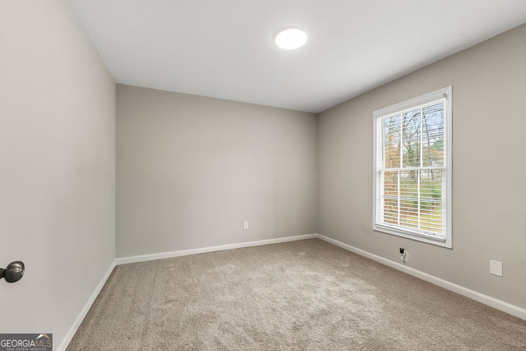1200 Park Place Drive Jonesboro - Photo 15