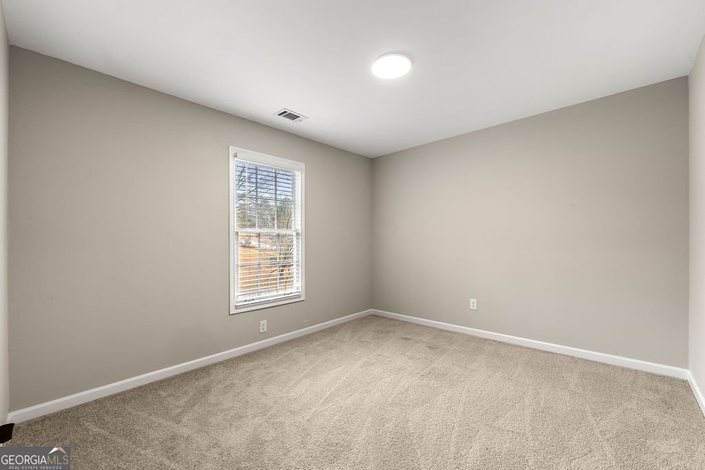 1200 Park Place Drive Jonesboro - Photo 17
