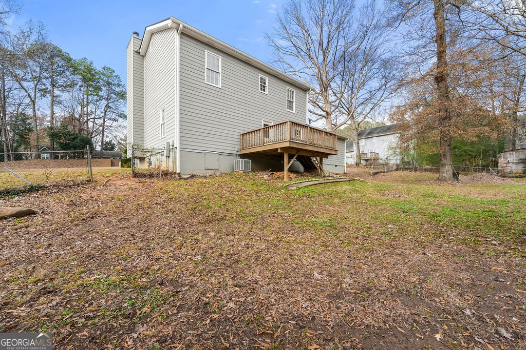 1200 Park Place Drive Jonesboro - Photo 24