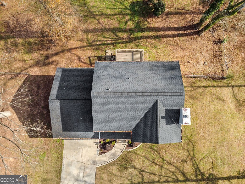 1200 Park Place Drive Jonesboro - Photo 25