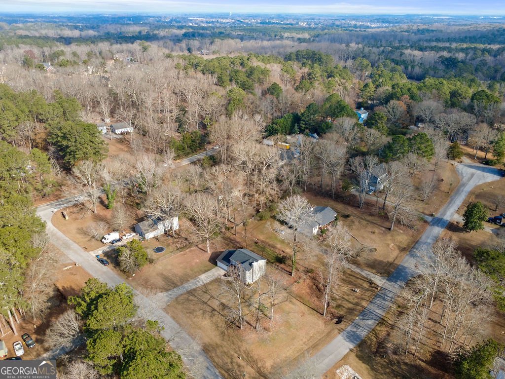 1200 Park Place Drive Jonesboro - Photo 26