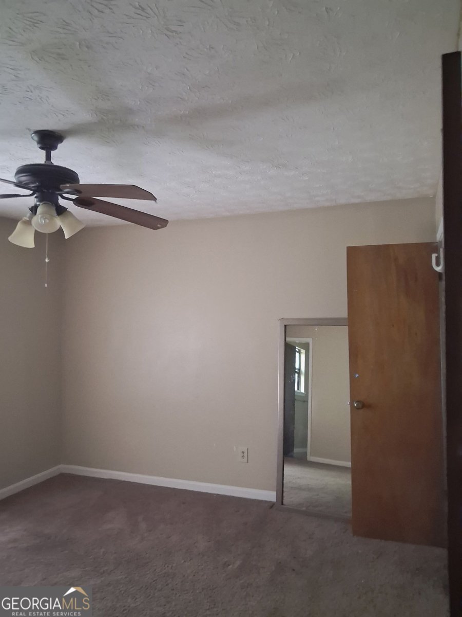 5882 Williams Road Norcross - Photo 10