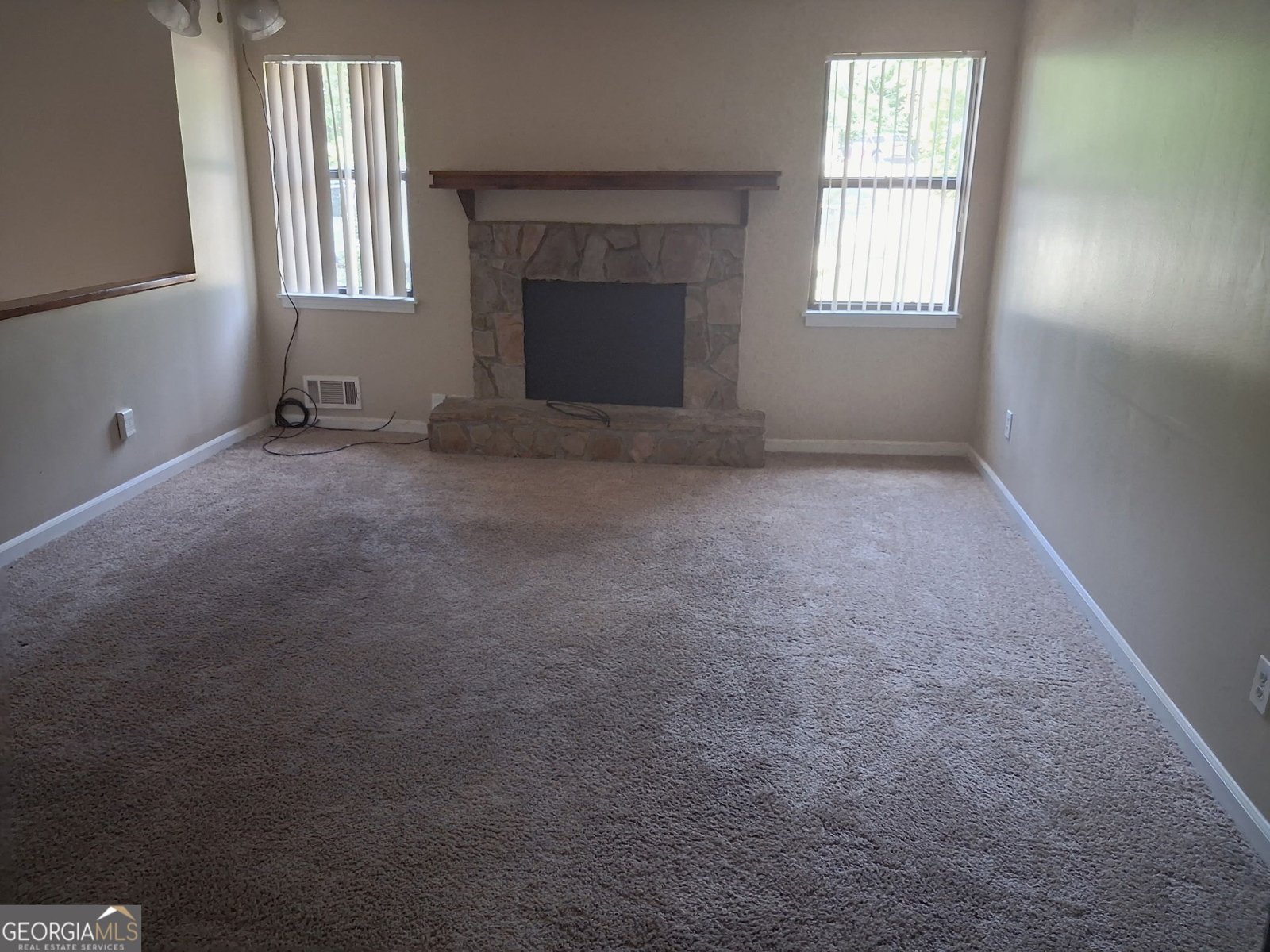 5882 Williams Road Norcross - Photo 11