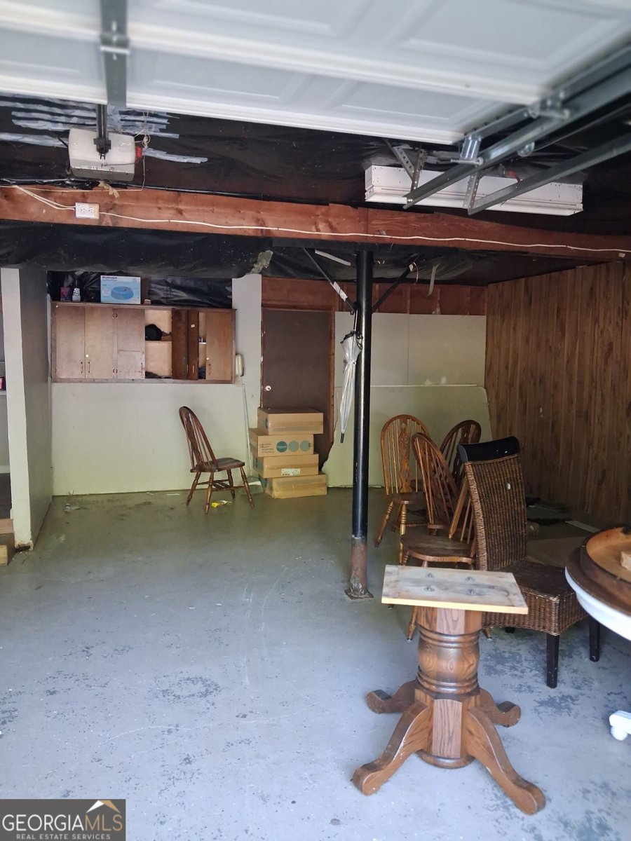 5882 Williams Road Norcross - Photo 13