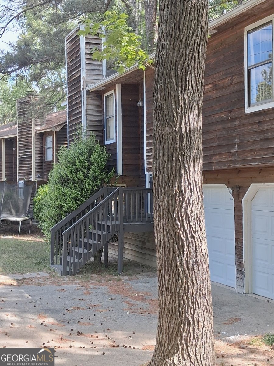5882 Williams Road Norcross - Photo 15