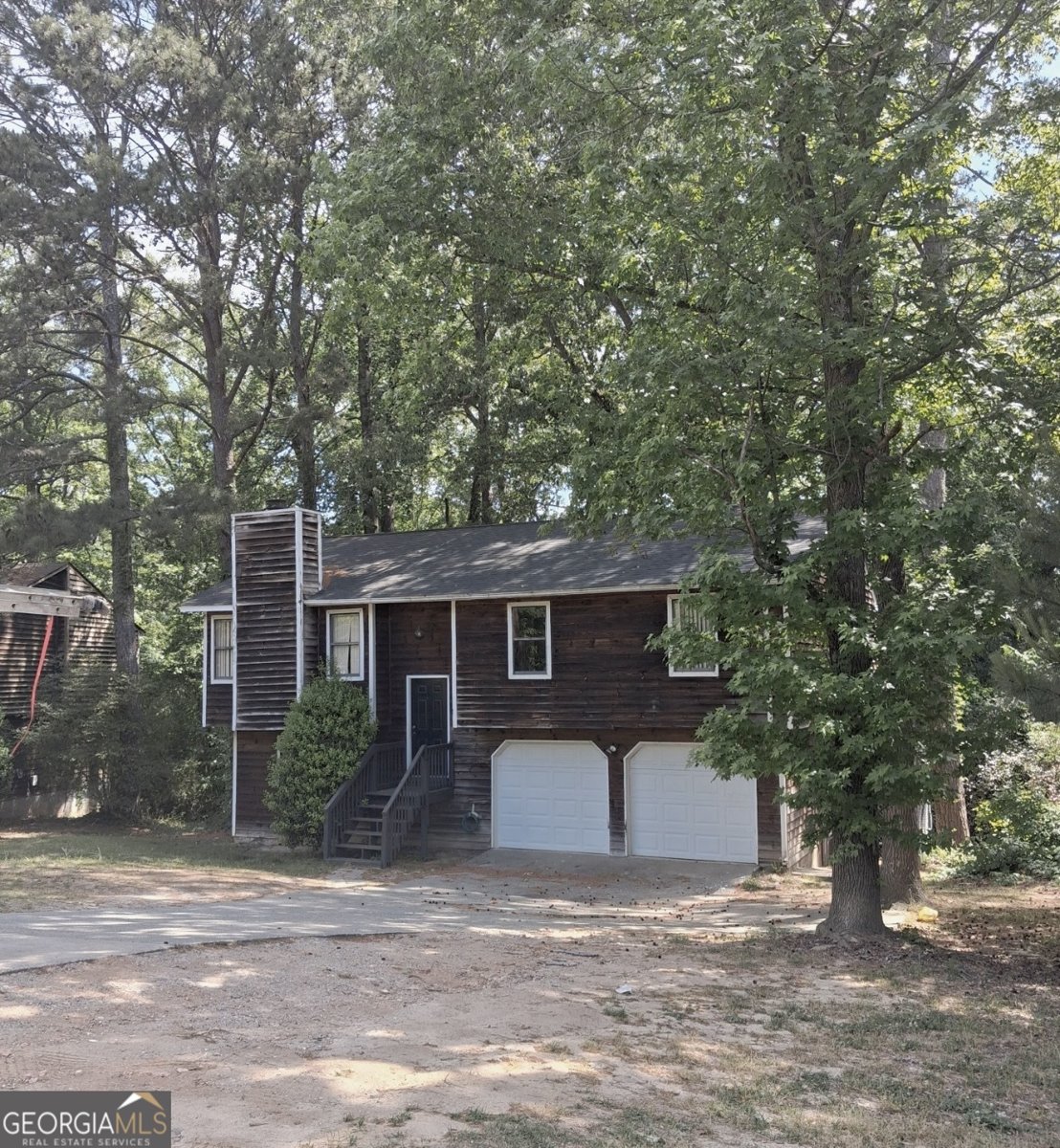 5882 Williams Road Norcross - Photo 16