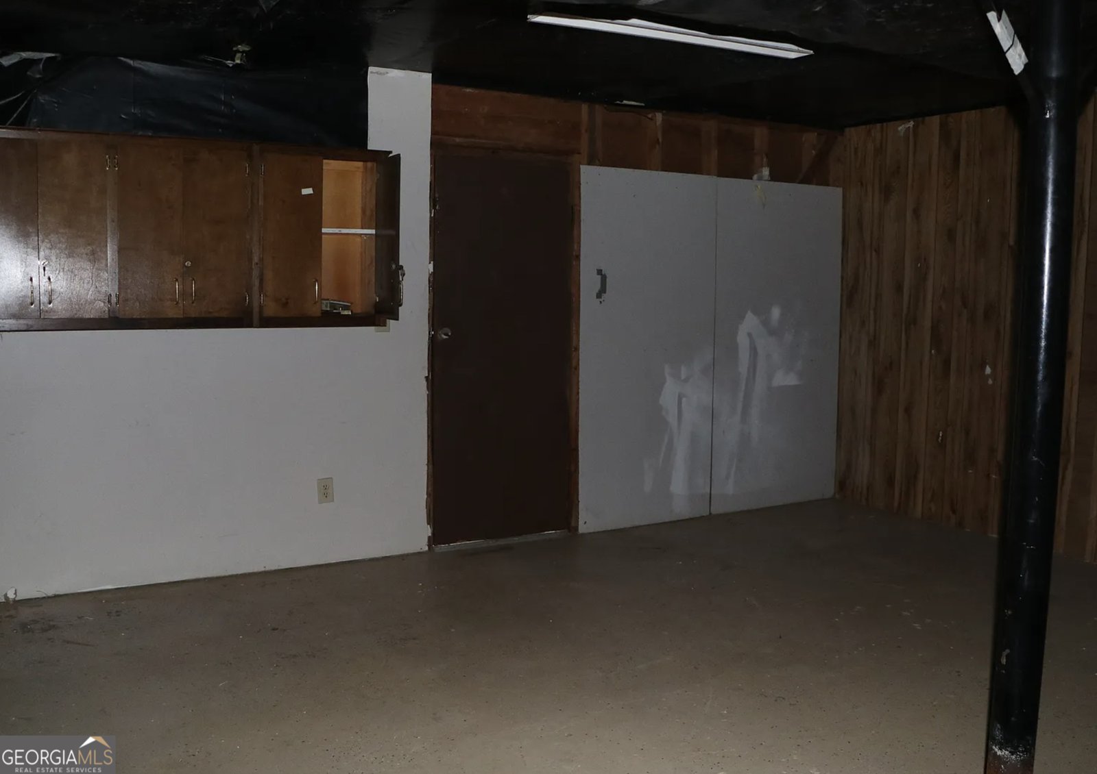 5882 Williams Road Norcross - Photo 17