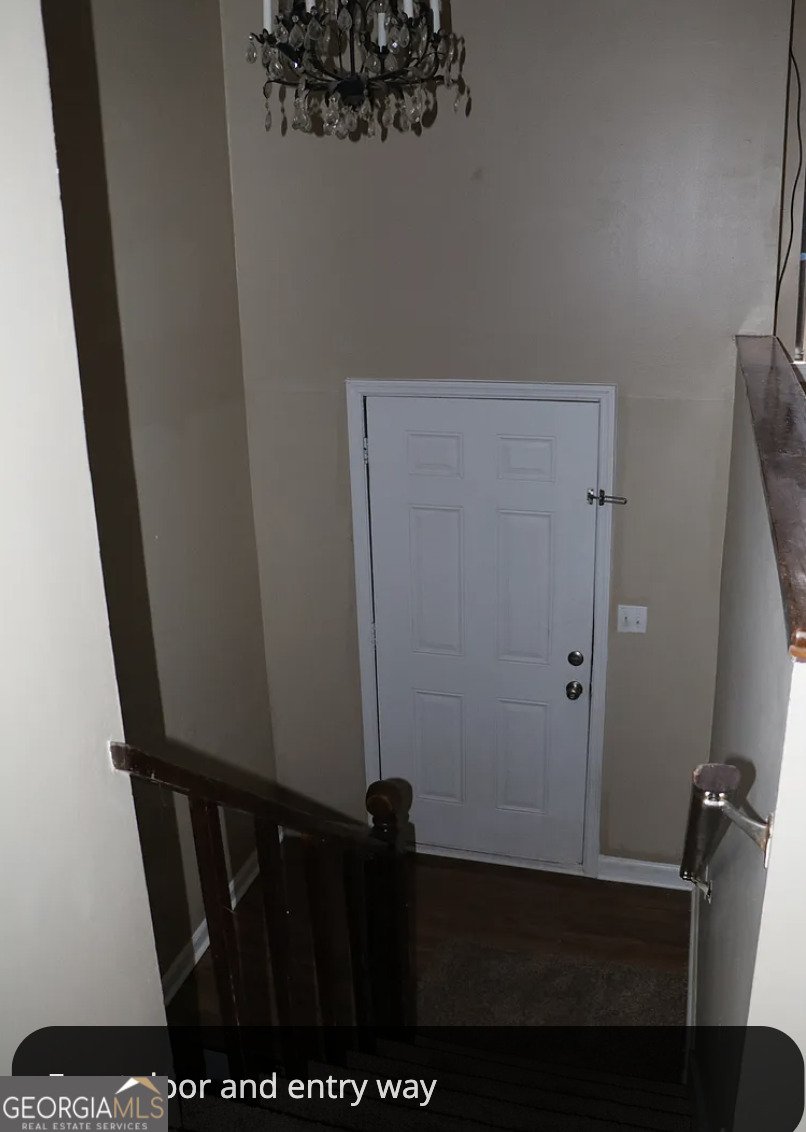5882 Williams Road Norcross - Photo 19
